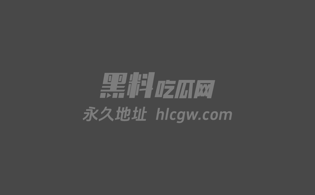 禁漫天堂 爆乳店员 理沙 特殊溶剂唤醒欲望 模型店继承者意外开发敏感骚货的激烈指导图5 禁漫天堂 爆乳店员 理沙 特殊溶剂唤醒欲望 模型店继承者意外开发敏感骚货的激烈指导图5